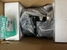 Hoyer Motors 4-poliger