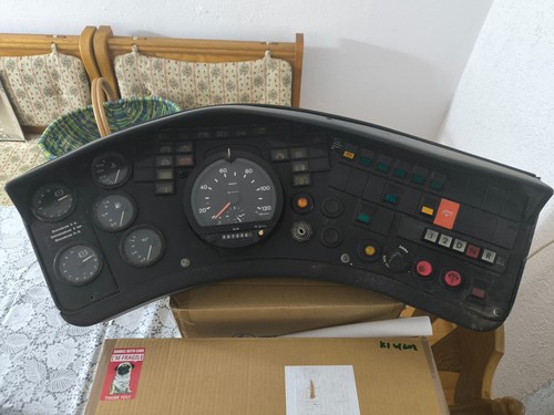 1762 armaturenbrett cockpit - 1762,