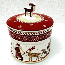 Villeroy boch bakery - villeroy, &
