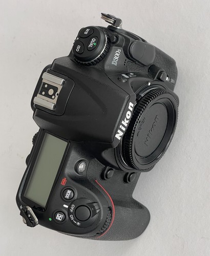 Nikon d300s 3mp 1604 - nikon, 12.3mp