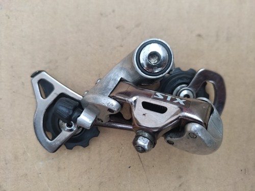 Shimano stx rd mc31 - , rd-mc31