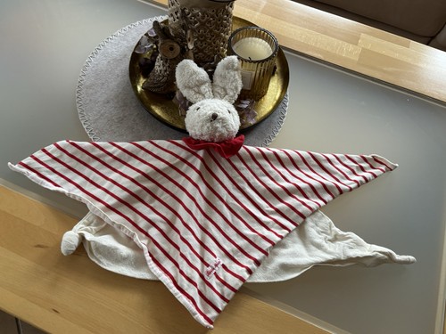 Schmusetuch kuscheltuch - 💕schmusetuch,