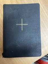 Volks Schott Messbuch für