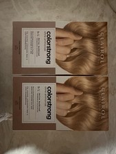 2x Clairol Professional