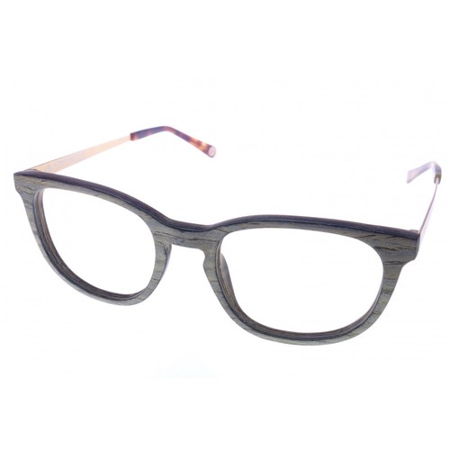 Einstoffen brille herren damen - einstoffen,