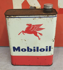 Oldtimer französisches mobil - französisches,