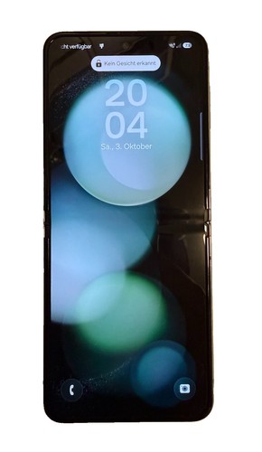 Samsung galaxy flip5 256gb - samsung,