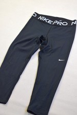 Nike Pro Lauf Hose Jogging