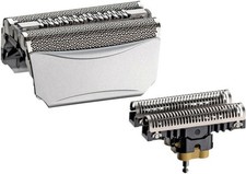 Scherkopf + Messer 51S für