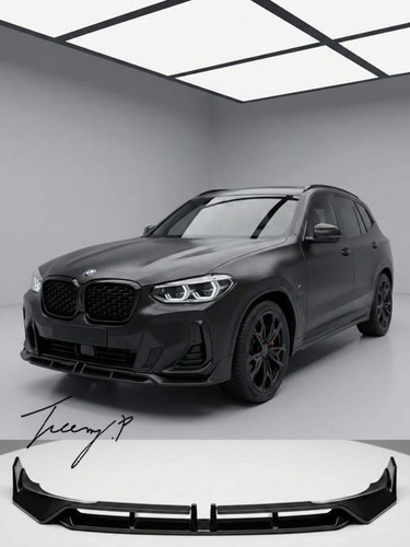 Bmw g01 g02 - g01, x4m