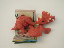 Natoons 2026 Kinder Ü-Ei