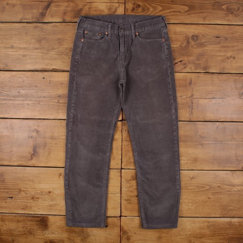 Vintage levi cord cordhose - vintage,