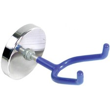 Magnetischer Halter für Werkzeuge