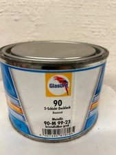 Glasurit 90-M 99-23