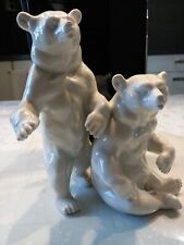 Wagner & Apel,Porzellan