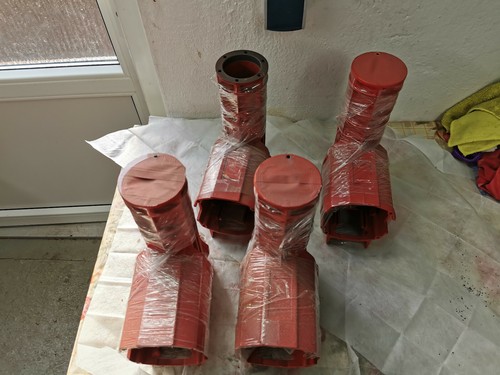 Hilti tp800 gehäuse - tp800,
