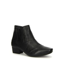 Think 83185 damen - think!, 83185-00