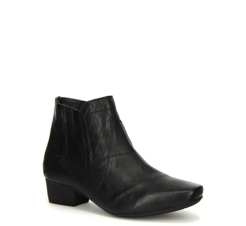 Think 83185 damen - think!,
