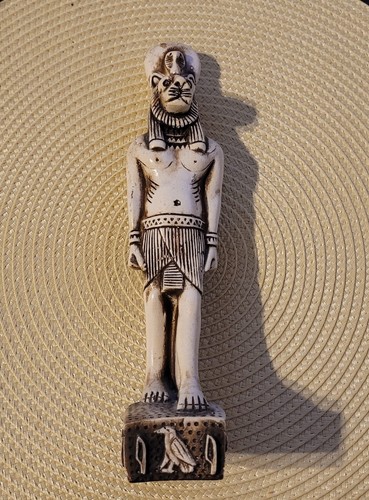 Egypt ägypten afrika antike - egypt,