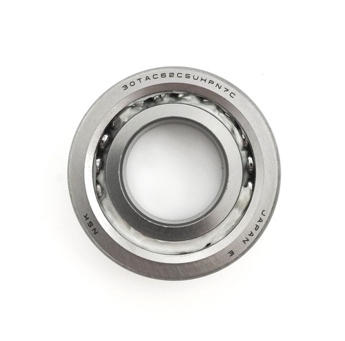 Nsk 30tac62csuhpn7c - nsk,