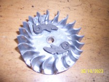 Original Husqvarna Polrad,Schwungrad, 346 XP G ,353,357XP G, 359, 372,371 andere