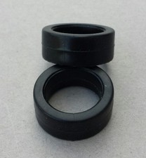 Tuning-Reifen passend für Carrera Exclusiv Panoz 