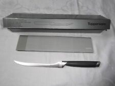 Chefserie Universalmesser