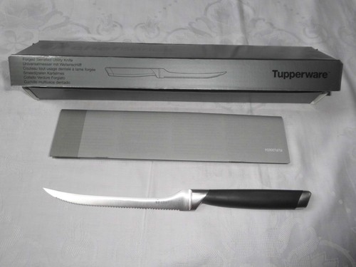 Chefserie universalmesser - chefserie,