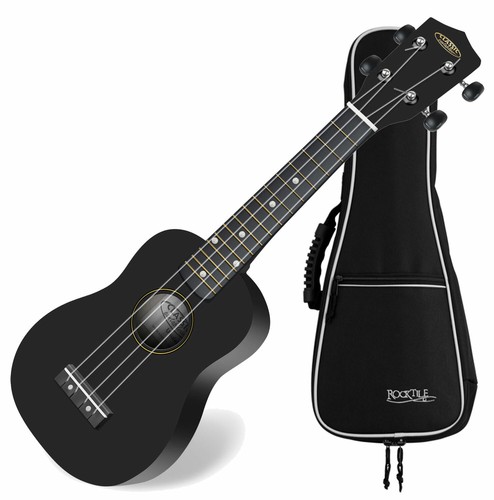Classic cantabile 100 bk - us-100,