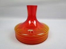 Kerzenständer - WMF - Cari