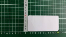 Innenspiegel ersatzglas - innenspiegel,