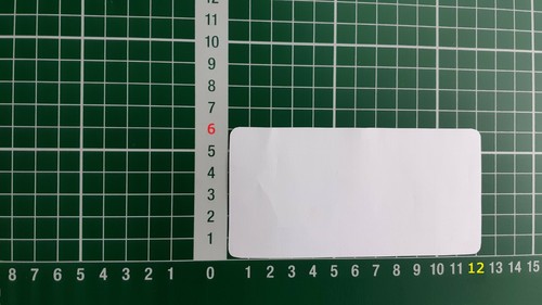 Innenspiegel ersatzglas - innenspiegel,