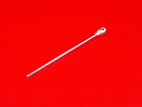 Oldtimer fahrrad stempelbremse - oldtimer,