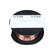 Schutzgas Schweißdraht SG2