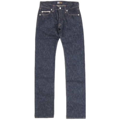 Samurai jeans s003jp 21oz - samurai,