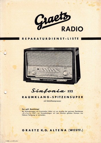 Service manual anleitung für - service, manual-anleitung