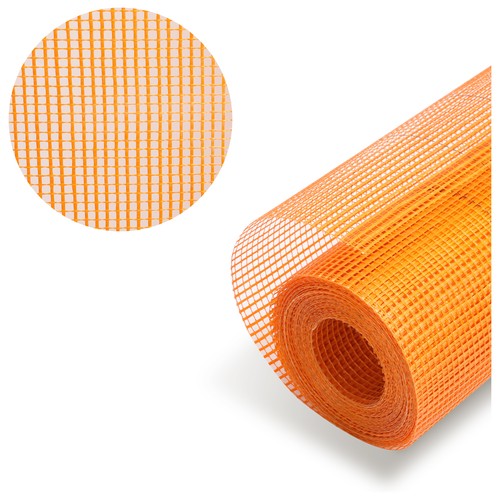 1000 armierungsgewebe - 50㎡-1000㎡,