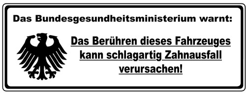 Aufkleber sticker stück - aufkleber,