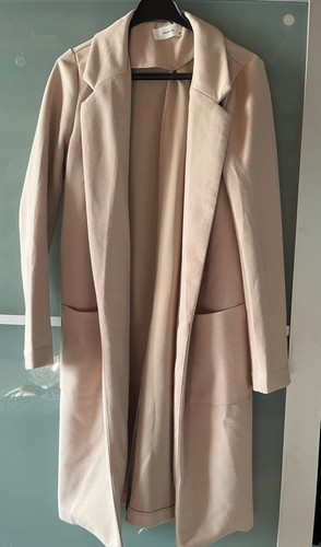 Reserved damen jacke - reserved, mantel