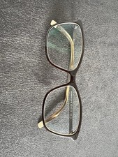 Eschenbach humphreys 581035 - eschenbach,