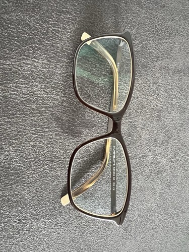 Eschenbach humphreys 581035 - eschenbach,
