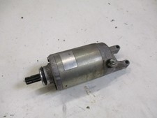 Anlasser 31100-32C11 Starter