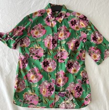 Liberty Woman Bluse, Gr 38
