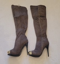 Elegante/Ausgefallende