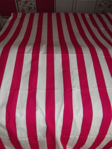 Ikea meterware berit 150x215 - ikea, berit,150x215