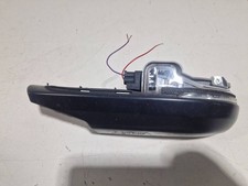 Honda Civic IX 2012 Links