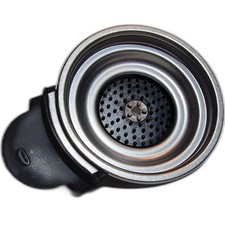 Padhalter für 1 Tasse