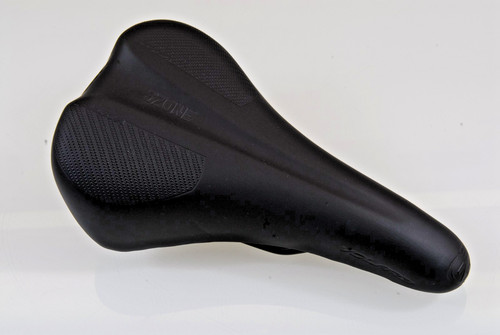 Selle bassano volare icon - bassano,