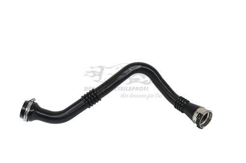 Original turboschlauch - original,