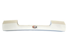 NOS Genuine TECHART Rear Trunk